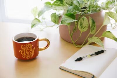 Popular Types of Home Rentals for College Students write them down